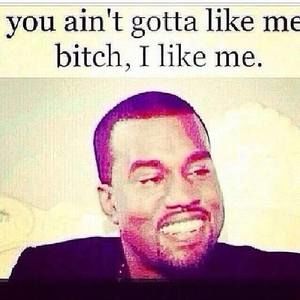 Meet your Posher, St. clair